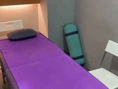 -AC健身·运动康复工作室(千灯湖店)