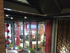 -芙蓉堂(武汉天地店)