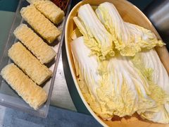 -椰庭·椰子鸡·创意玩家(晶耀前滩店)