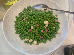 -YUNHE秐合· 雅致浙宴(西溪店)