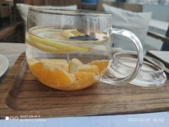 -Maan coffee漫咖啡(1905店)