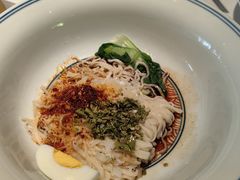 -杏花堂晋商私房菜(华熙五棵松店)