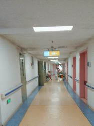 -江西省儿童医院(红谷滩院区)