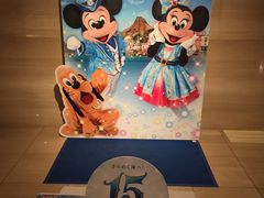 -东京湾希尔顿酒店