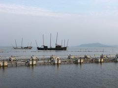 -苏州太湖国际会议中心