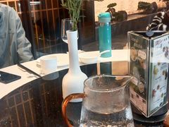 -味钱塘·钱塘浙宴(宋城之江银泰店)