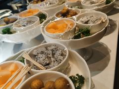 -俏牛哥鲜牛肉牛肆馆(重庆天地店)