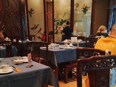 -皇饭儿·王润兴酒楼(河坊街店)