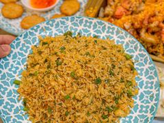 -巽寮印象美食部落餐厅·海鲜·地方特色菜(惠州体验店)