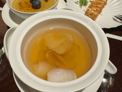 -杭州西子湖四季酒店·金沙厅