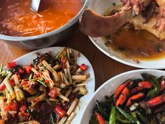-国强牛肉(洋河总店)