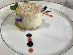 -我的四季意大利餐厅(春天百货店)