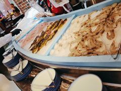 -罗二娘·鲜切牛自助火锅(罗湖东门步行街店)