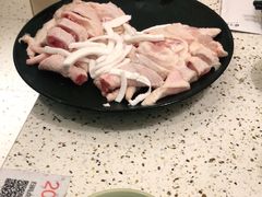 -椰子营·椰子鸡火锅(万象里店)