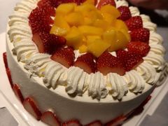 -四世同堂·京菜·烤鸭(双井店)