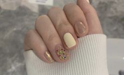 -如一·美甲美睫