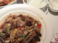 -避风塘·老港味餐厅(虹口龙之梦店)