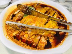 -文杏酒楼(一品天下店)