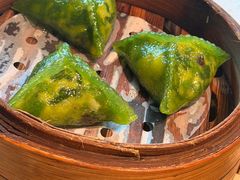 -点都德(喜粤楼店)