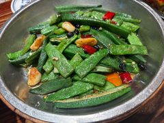 -衡厨·衡阳土菜(中南店)