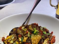 -小湘旺臭鳜鱼(百子湾店)