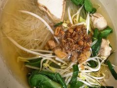-圆宝台湾小吃(迎津街店)