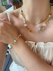 点击看大图 -Cindy Jewelry·钻戒·彩色宝石