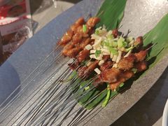 -怪噜范·贵阳小吃大排档(金源旗舰店)