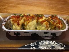 -稻前Taoki(方圆荟店)