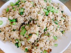 -红日饭店(裕隆三路店)