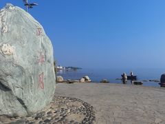 -洱海月湿地公园