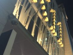 -Pantry's Best派悦坊蛋糕(K11购物艺术中心店)