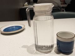 -鱼酷活鱼烤鱼(广场店)