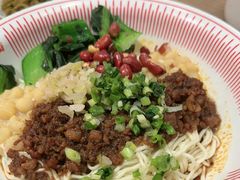 遇见小面-遇见小面(广州南站店)