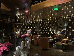 -足莲得·足道SPA(滨湖银泰店)