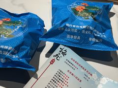 -梅飞酒家(名辉豪庭店)