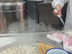 -汪家馄饨(集庆路店)