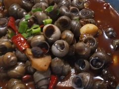 -小田油焖小龙虾(双井店)