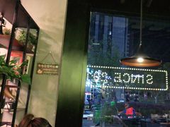 -红钳侠小龙虾·烧烤(中赢康康谷店)