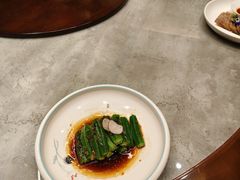 -老东吴食府(雅都店)