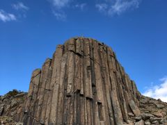 -石条山