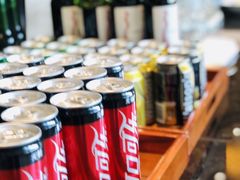 -索菲特西湖大酒店·香榭丽全日候餐厅(南山路店)