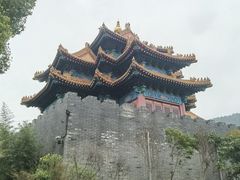 -华西村