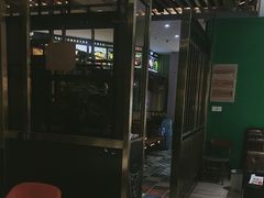 -简普菜烤鱼(苏宁生活广场店)
