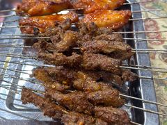 -清真·穆萨砂锅(大皮院店)