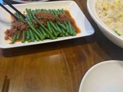 -弓虽昌焖烧鸡(大竹林店)