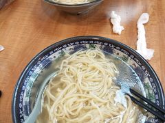 -老四季(南市场店)