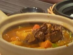 -食悦天美食广场(武汉壹方购物中心店)