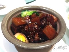 -上海会馆(香港名都店)