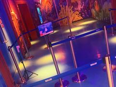 -沈阳海洋探索中心